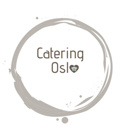 Catering Oslo